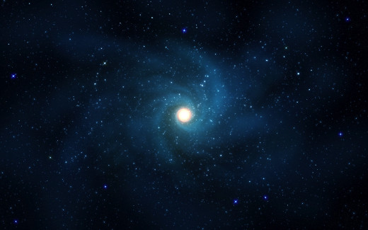 460749 (a): :1920x1200